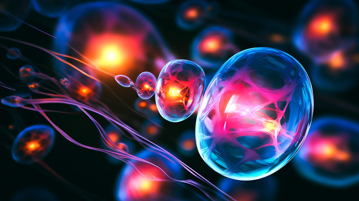 Anticorpos Anti-Espermatozoides: Diagnóstico e Tratamento