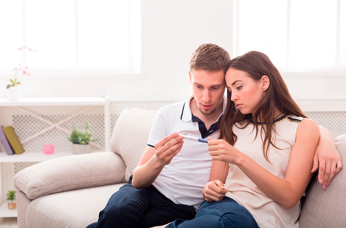 Quando a primeira fiv nao dá certo: descubra os principais fatores do insucesso e o que fazer