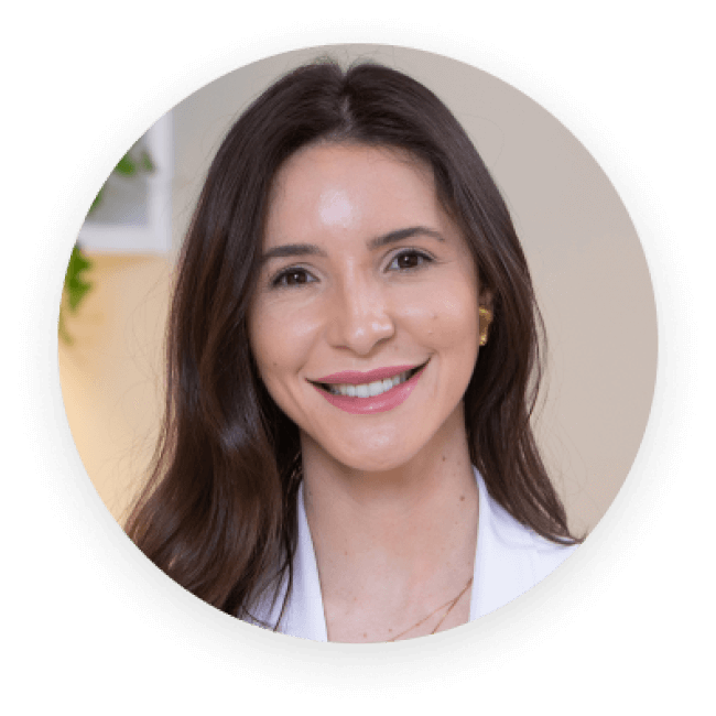 Especialista em Reprodução Humana SP